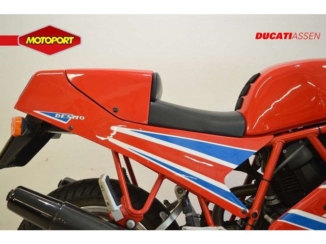 ducati - 750-ss