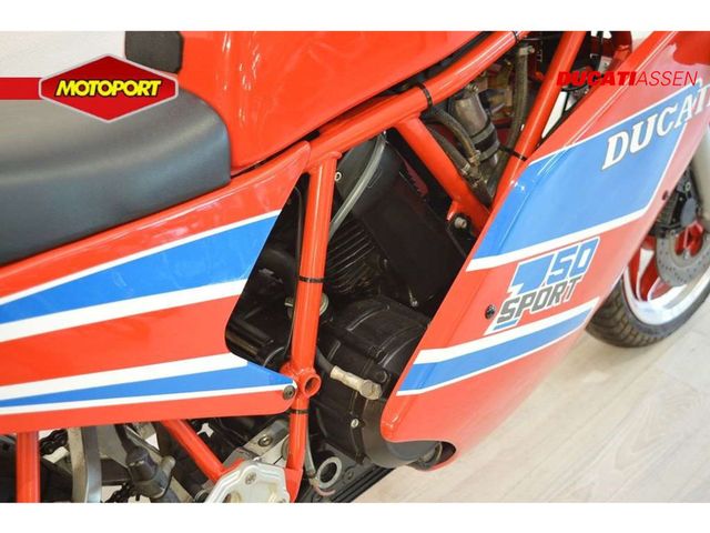 ducati - 750-ss