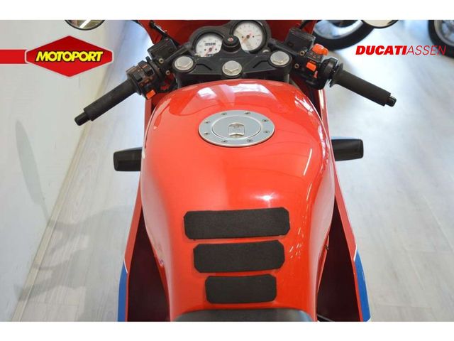 ducati - 750-ss