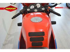 Ducati 750 Sport 1990 occasion – foto 14 van 15