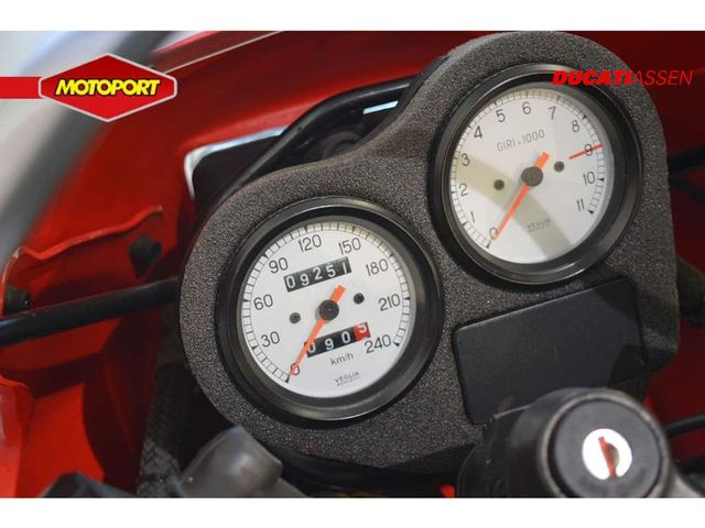 ducati - 750-ss