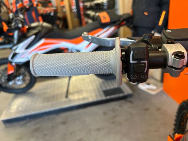 ktm - 450-sx-f-factory-edition