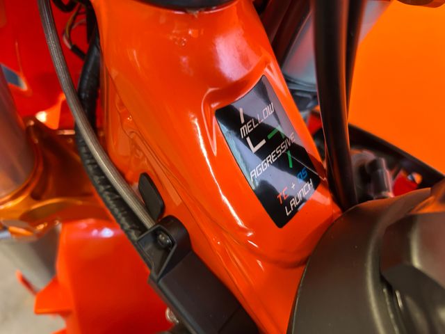 ktm - 450-sx-f-factory-edition