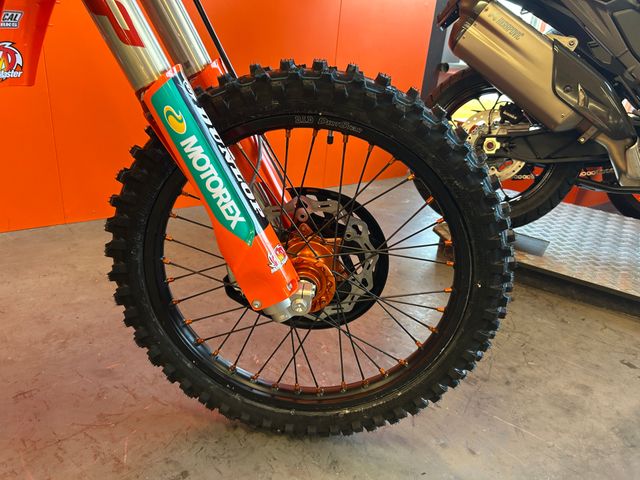 ktm - 450-sx-f-factory-edition