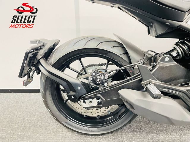 moto-morini - seiemmezzo-str
