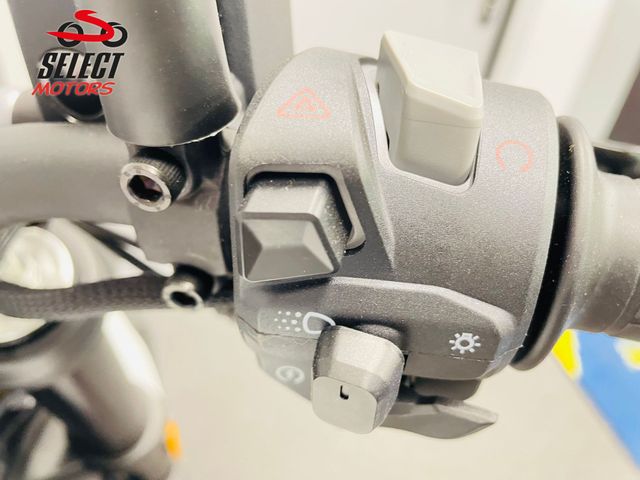 moto-morini - seiemmezzo-str
