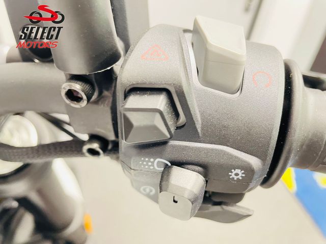 moto-morini - seiemmezzo-str