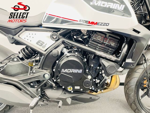 moto-morini - seiemmezzo-str