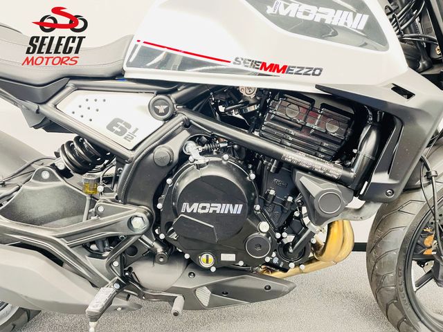 moto-morini - seiemmezzo-str