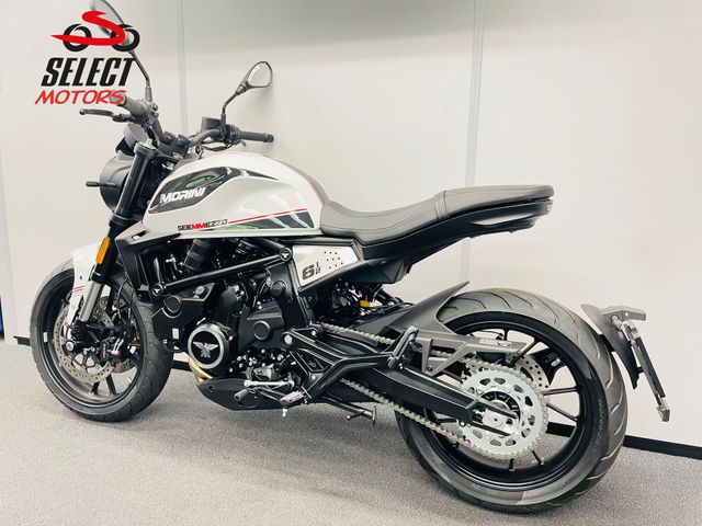 moto-morini - seiemmezzo-str