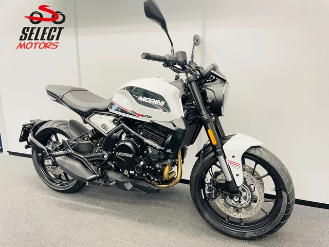 moto-morini - seiemmezzo-str