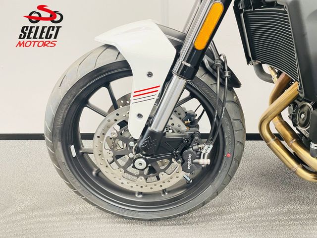 moto-morini - seiemmezzo-str