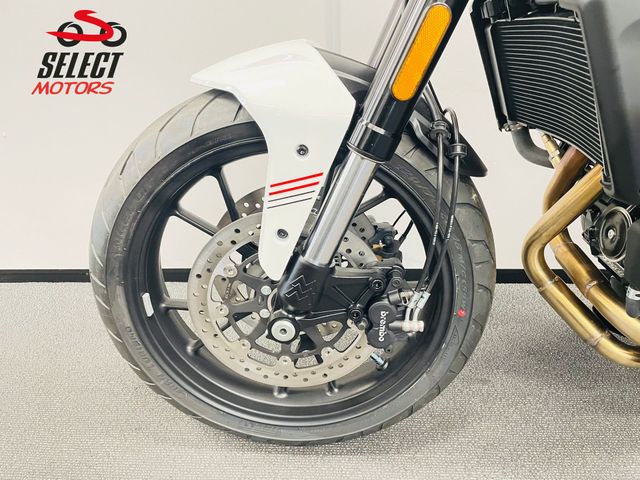 moto-morini - seiemmezzo-str