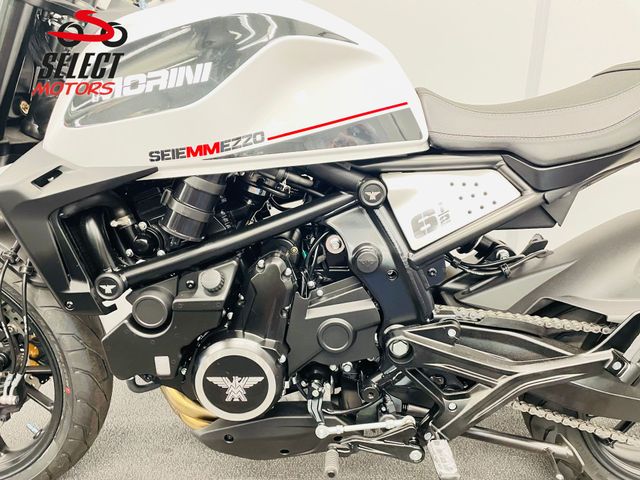 moto-morini - seiemmezzo-str