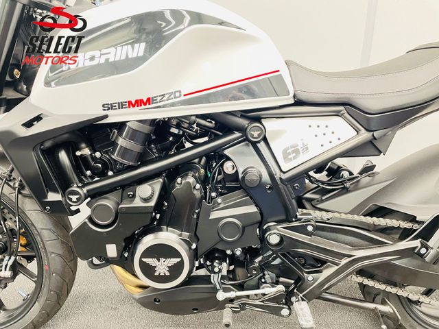 moto-morini - seiemmezzo-str