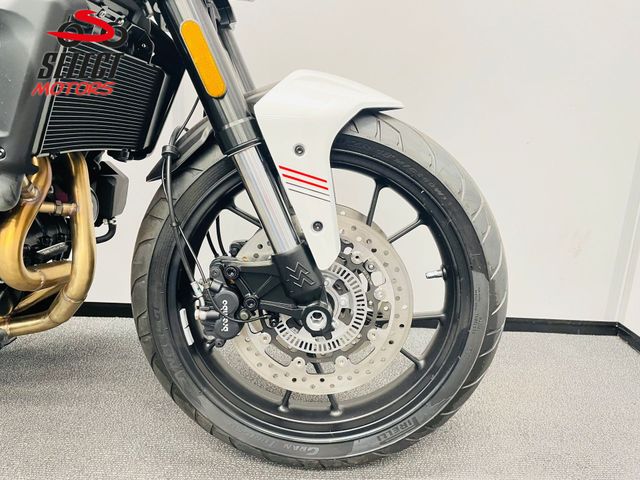 moto-morini - seiemmezzo-str