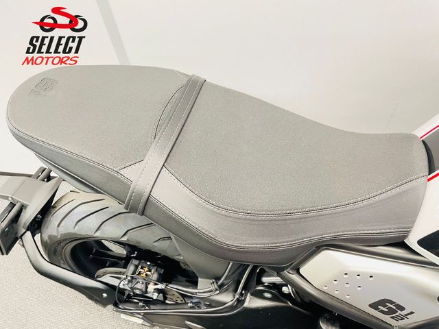 moto-morini - seiemmezzo-str