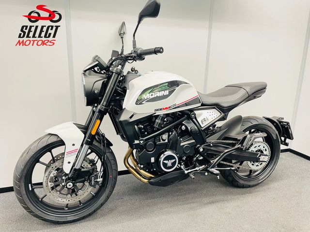 moto-morini - seiemmezzo-str