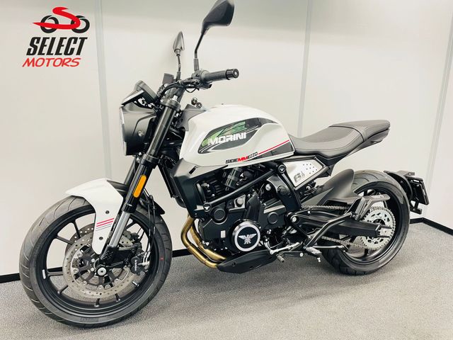 moto-morini - seiemmezzo-str