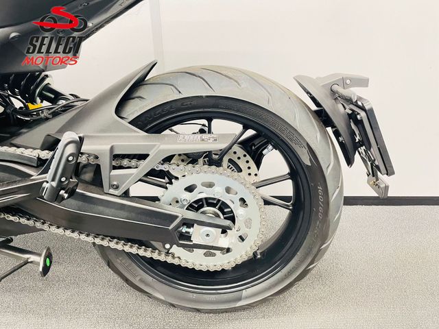 moto-morini - seiemmezzo-str