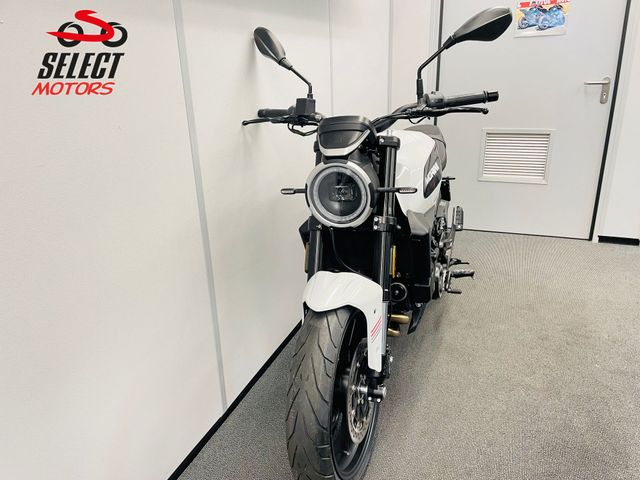 moto-morini - seiemmezzo-str