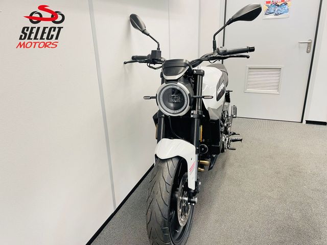 moto-morini - seiemmezzo-str