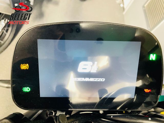 moto-morini - seiemmezzo-str