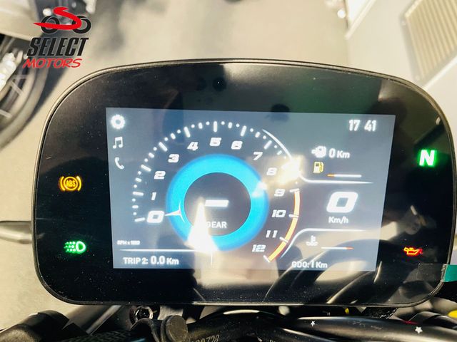 moto-morini - seiemmezzo-str