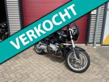 BMW R 1200 R ABS