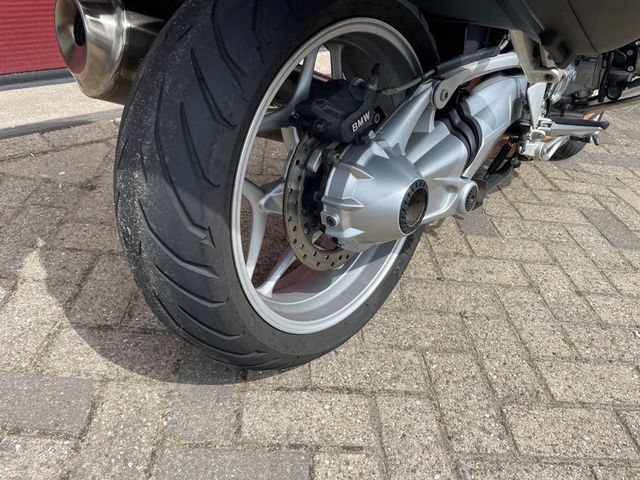 bmw - r-1200-r-abs