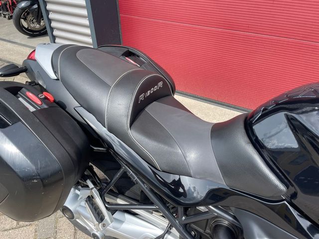 bmw - r-1200-r-abs