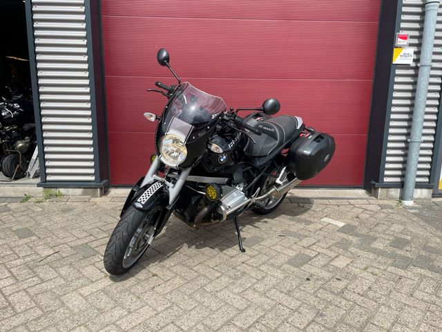 bmw - r-1200-r-abs