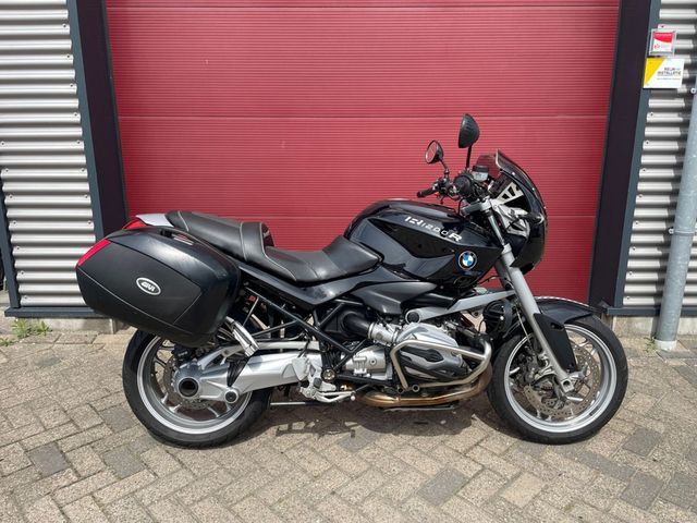 bmw - r-1200-r-abs