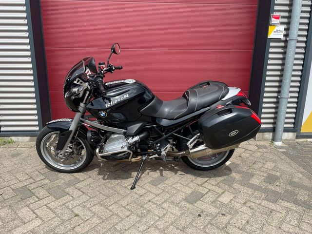 bmw - r-1200-r-abs