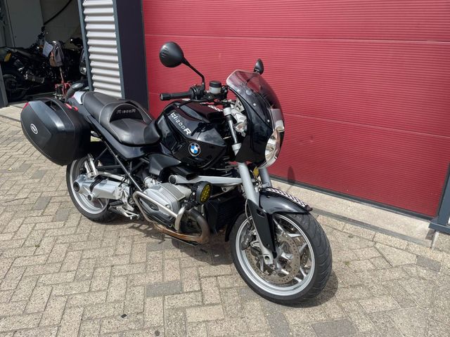 bmw - r-1200-r-abs