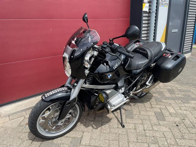 bmw - r-1200-r-abs