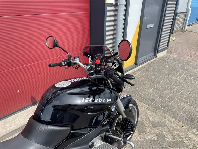 bmw - r-1200-r-abs