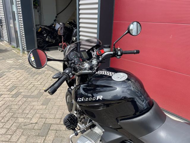 bmw - r-1200-r-abs