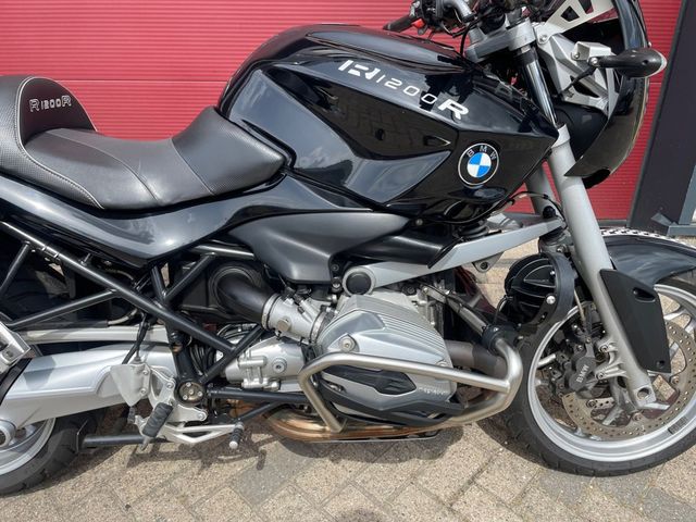 bmw - r-1200-r-abs