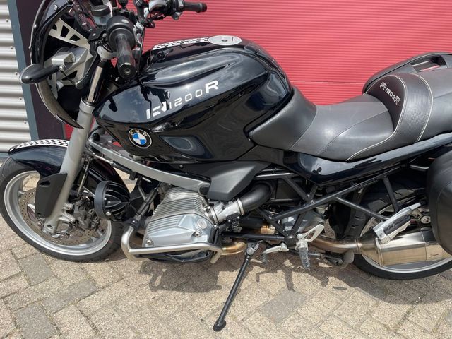 bmw - r-1200-r-abs