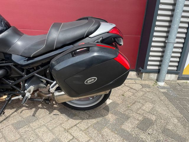 bmw - r-1200-r-abs