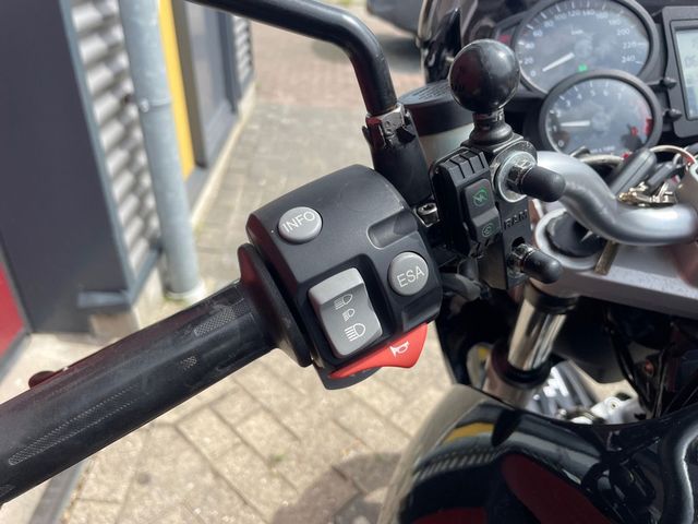 bmw - r-1200-r-abs