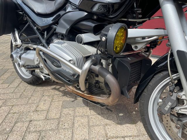 bmw - r-1200-r-abs