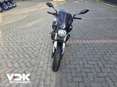 Yamaha MT 07 ABS 2015 occasion – foto 6 van 23