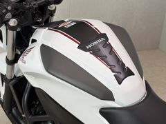 Honda NC 750 S ABS 2016 occasion – foto 10 van 12