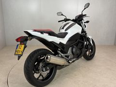 Honda NC 750 S ABS 2016 occasion – foto 6 van 12