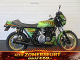 KAWASAKI Z1000 SPECIAL EDITION