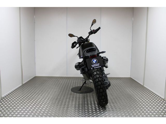 bmw - r-12-g-s