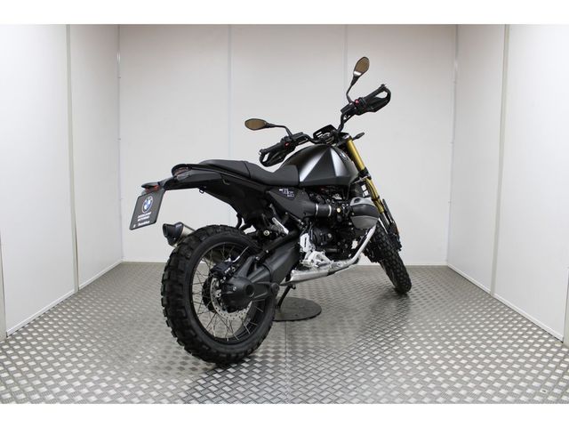 bmw - r-12-g-s