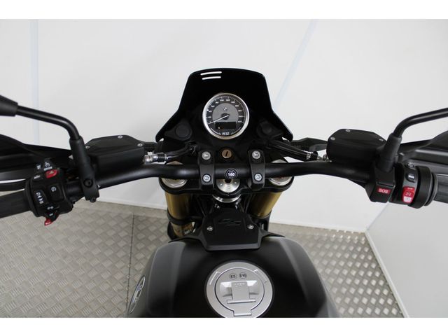 bmw - r-12-g-s